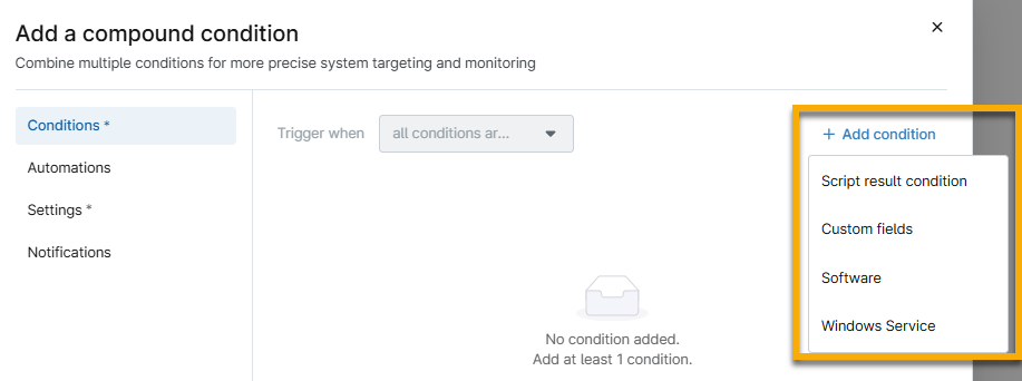 add a compound condition_select condition type.png